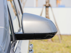 201725S F V (x)(ji)^