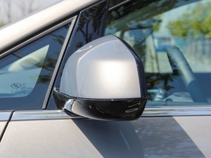 201725S F V (x)(ji)^