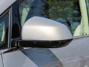 201725S F V (x)(ji)^