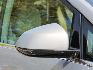 201725S F V (x)(ji)^