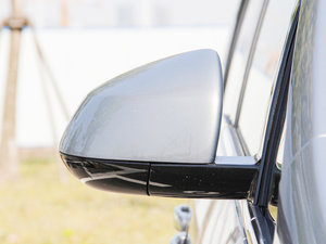 201725S F V (x)(ji)^