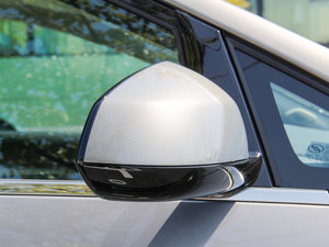 201725S F V (x)(ji)^