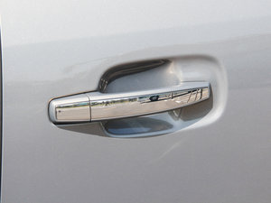 201725S F V (x)(ji)^