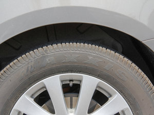 201725S F V (x)(ji)^