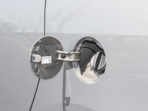 201725S F V (x)(ji)^