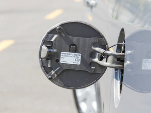 201725S F V (x)(ji)^