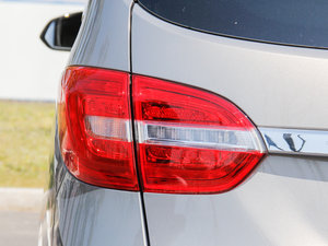 201725S F V (x)(ji)^