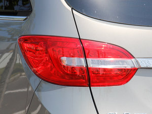 201725S F V (x)(ji)^