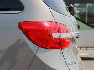 201725S F V (x)(ji)^