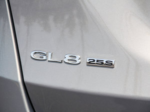 201725S F V (x)(ji)^