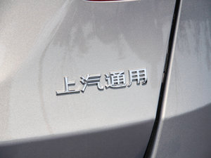 201725S F V (x)(ji)^