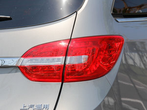 201725S F V (x)(ji)^