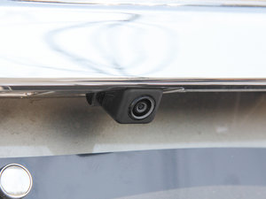 201725S F V (x)(ji)^