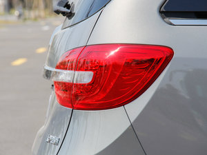 201725S F V (x)(ji)^