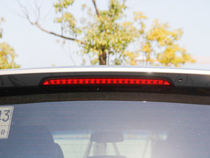 201725S F V (x)(ji)^