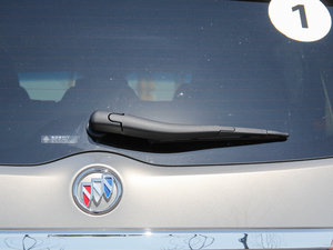 201725S F V (x)(ji)^