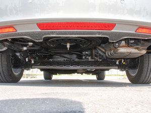 201725S F V (x)(ji)^