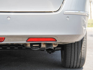 201725S F V (x)(ji)^