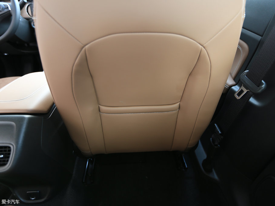 2017����� 20T ���A��