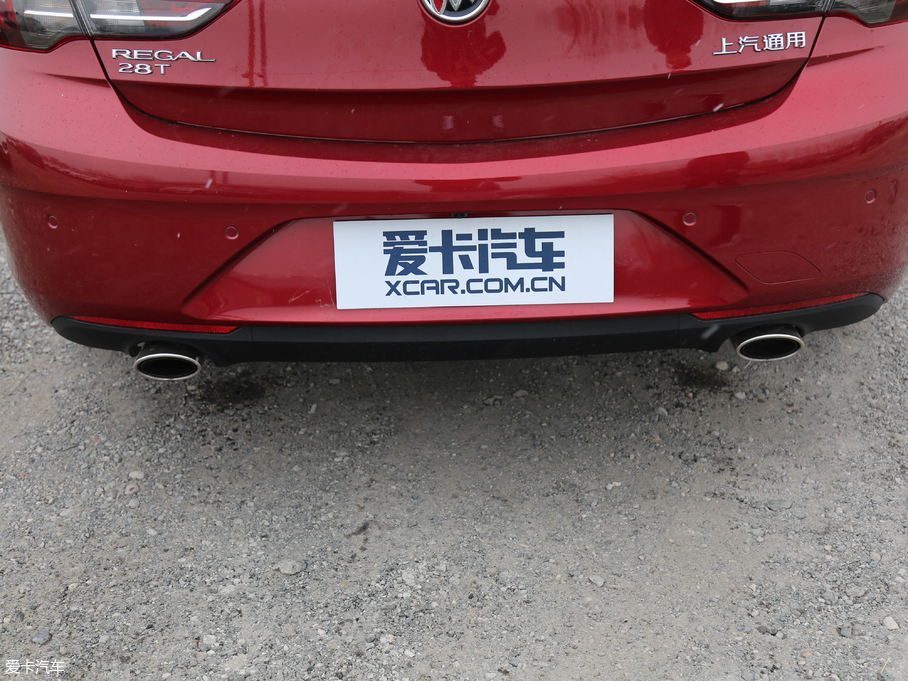 2017����� 28T ������