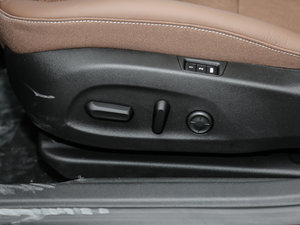 201728T F {{(dio)(ji)