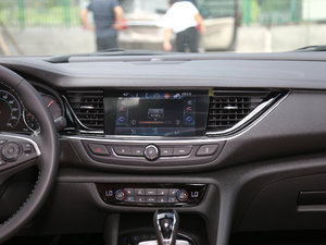 201728T F {(dio)L(fng)