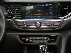 201728T F {(dio)(ji)