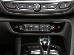 201728T F {(dio){(dio)(ji)