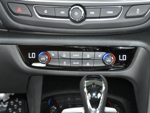 201720T Ӣ {(dio){(dio)(ji)