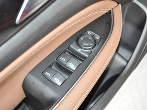 201720T Ӣ {܇ƅ^(q)	