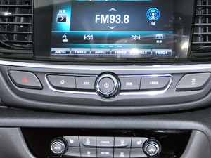 201720T Ӣ {(dio)(ji)