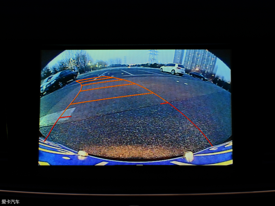 2017�����GS 28T ���F��