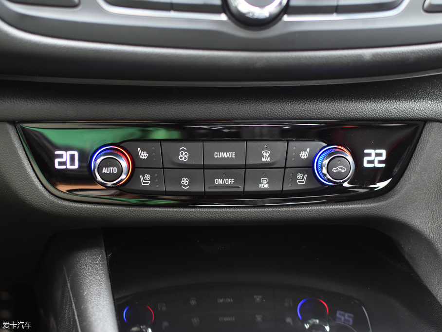 2017�����GS 28T ���F��