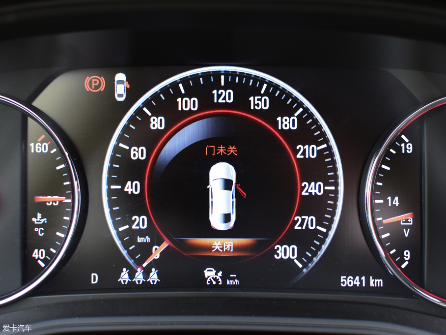 2017�����GS 28T ���F��