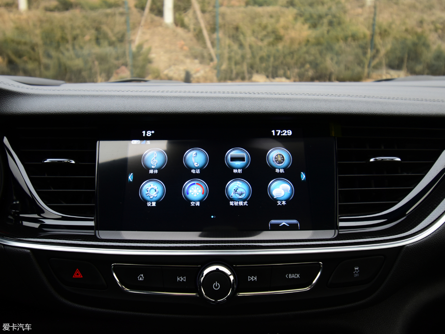 2017�����GS 28T ���F��