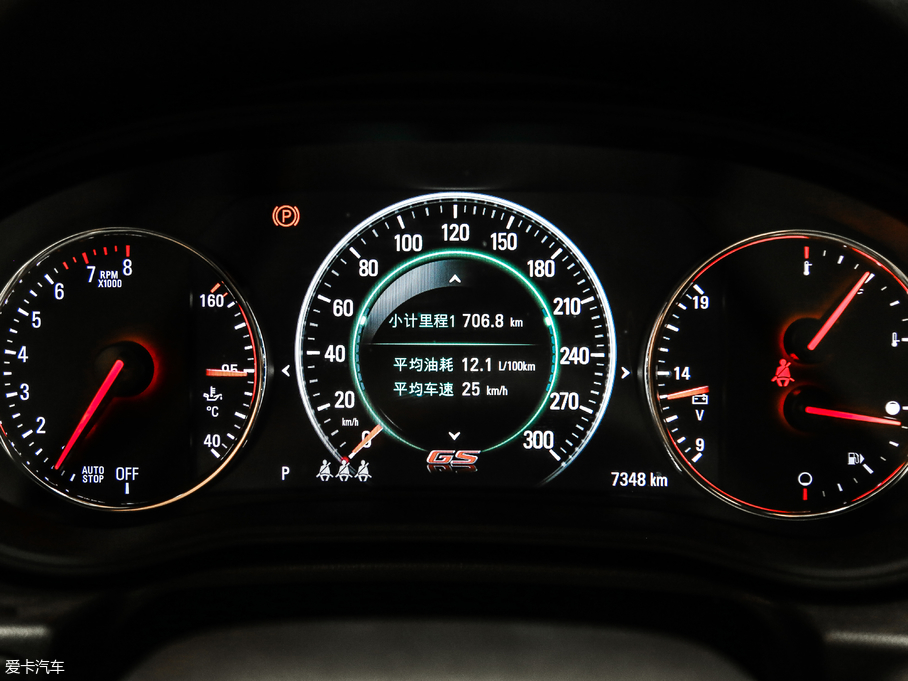 2017�����GS 28T ���F��