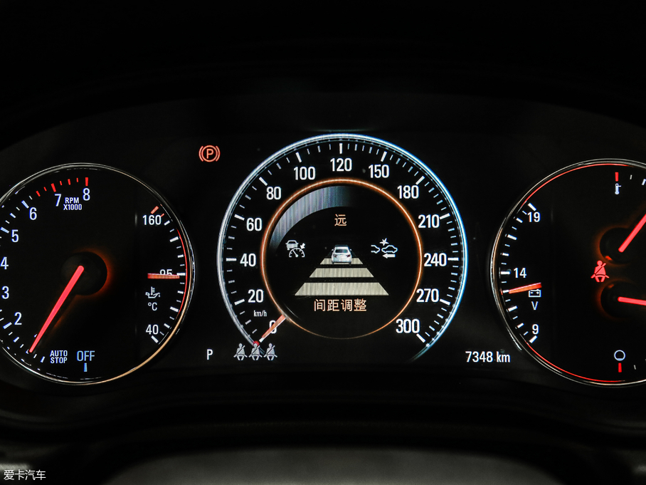 2017�����GS 28T ���F��