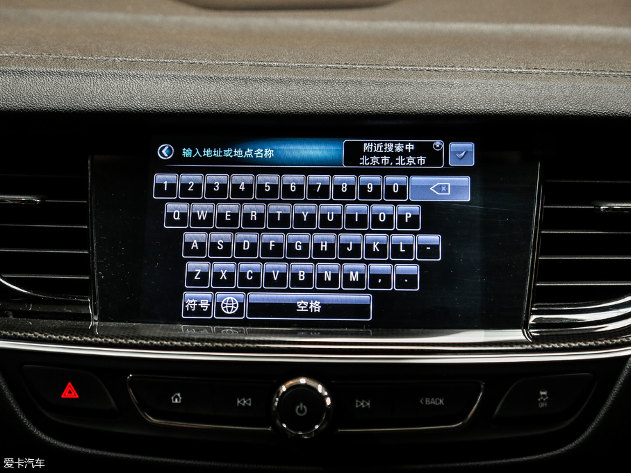 2017�����GS 28T ���F��