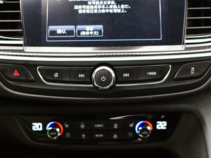 201728T F {(dio)(ji)