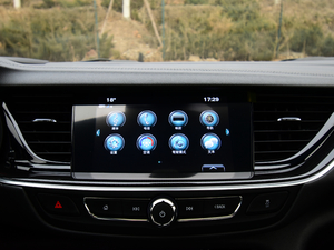 201728T F {(dio)L(fng)