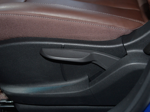 201818T 6F {{(dio)(ji)