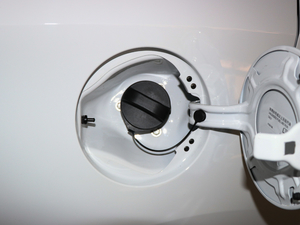 201818T 6Ӣ (x)(ji)^