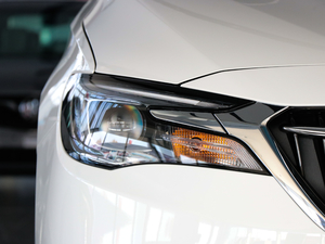 201818T 6Ӣ (x)(ji)^