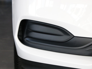 201818T 6Ӣ (x)(ji)^