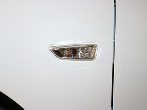 201818T 6Ӣ (x)(ji)^