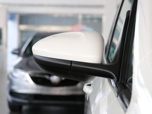 201818T 6Ӣ (x)(ji)^