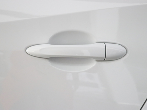 201818T 6Ӣ (x)(ji)^