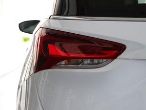 201818T 6Ӣ (x)(ji)^