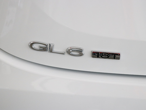 201818T 6Ӣ (x)(ji)^