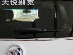 201818T 6Ӣ (x)(ji)^